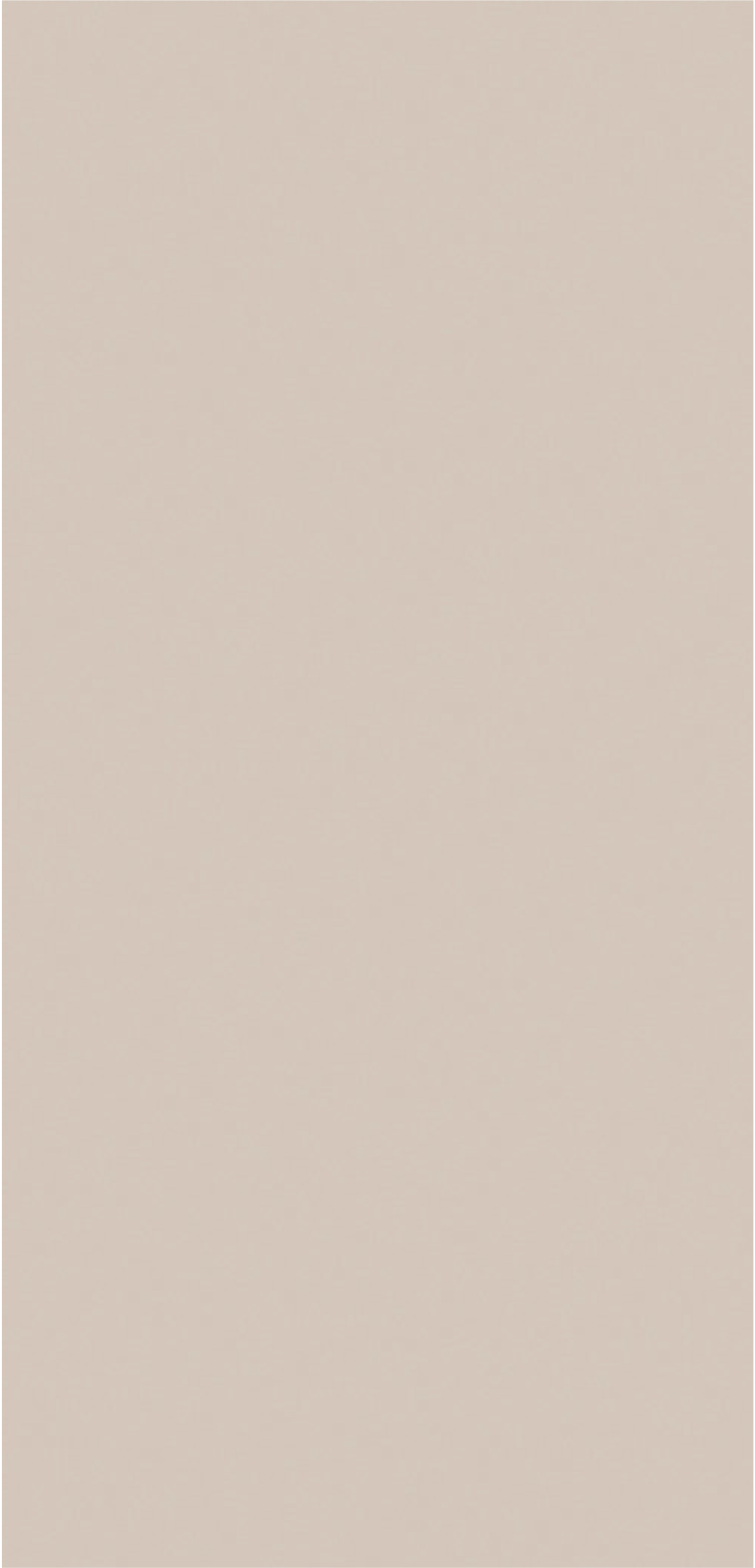 Cashmere