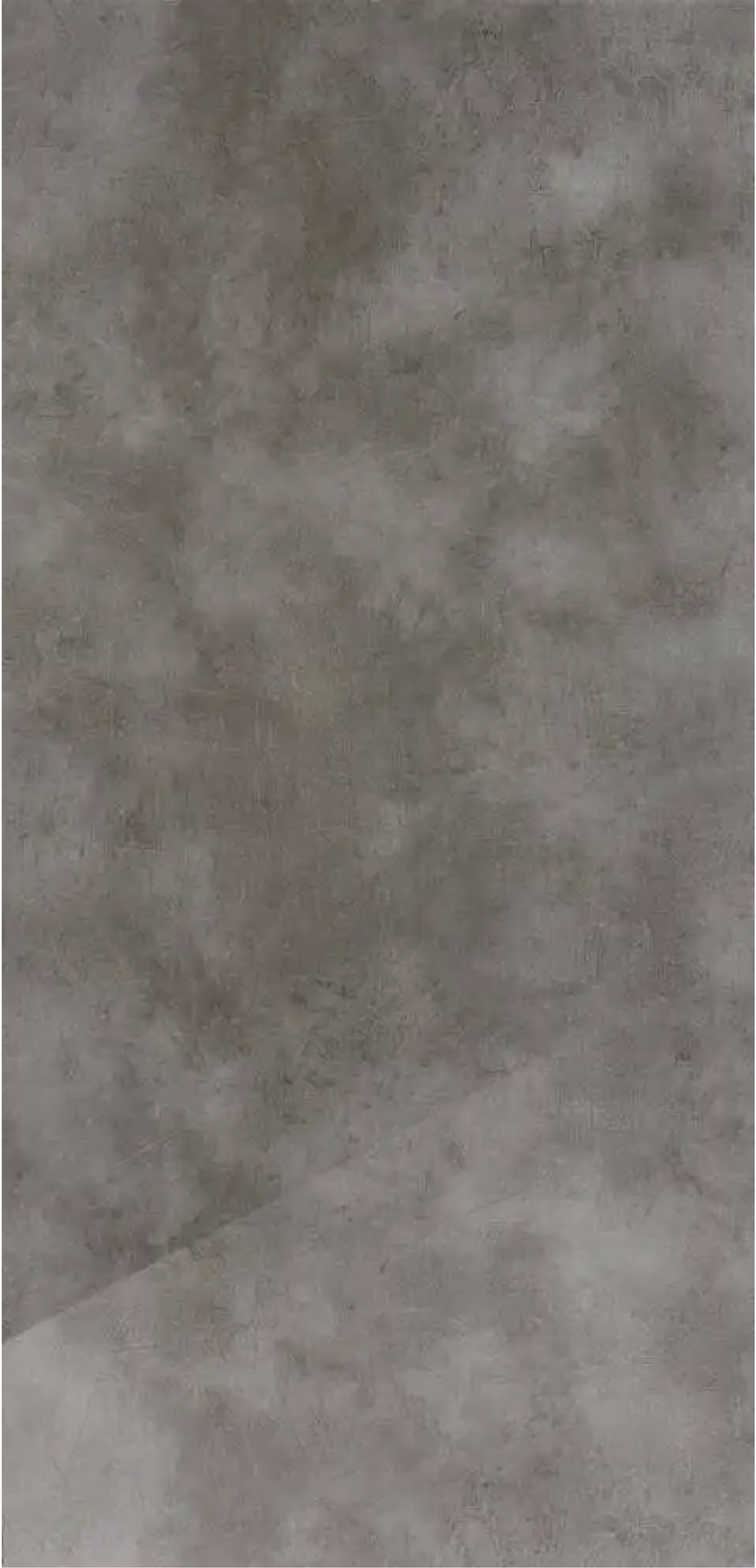 Natural Cement