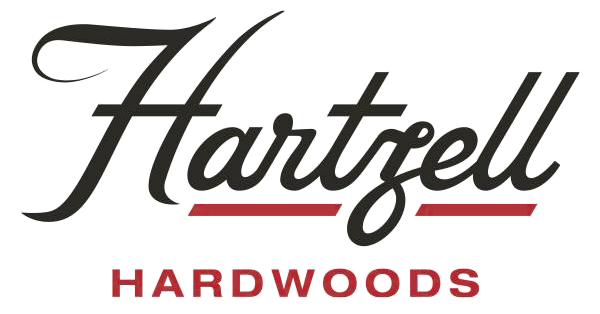 Hartzell Hardwoods