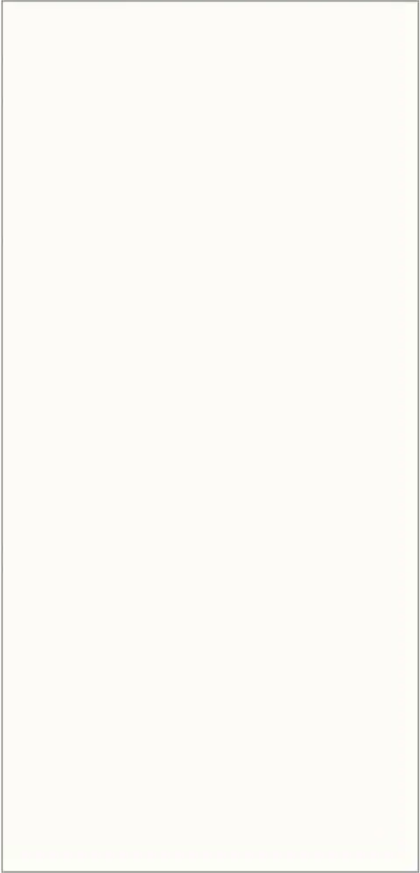 Sunny White