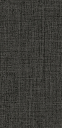 KSI-4756 Grisaglia SX