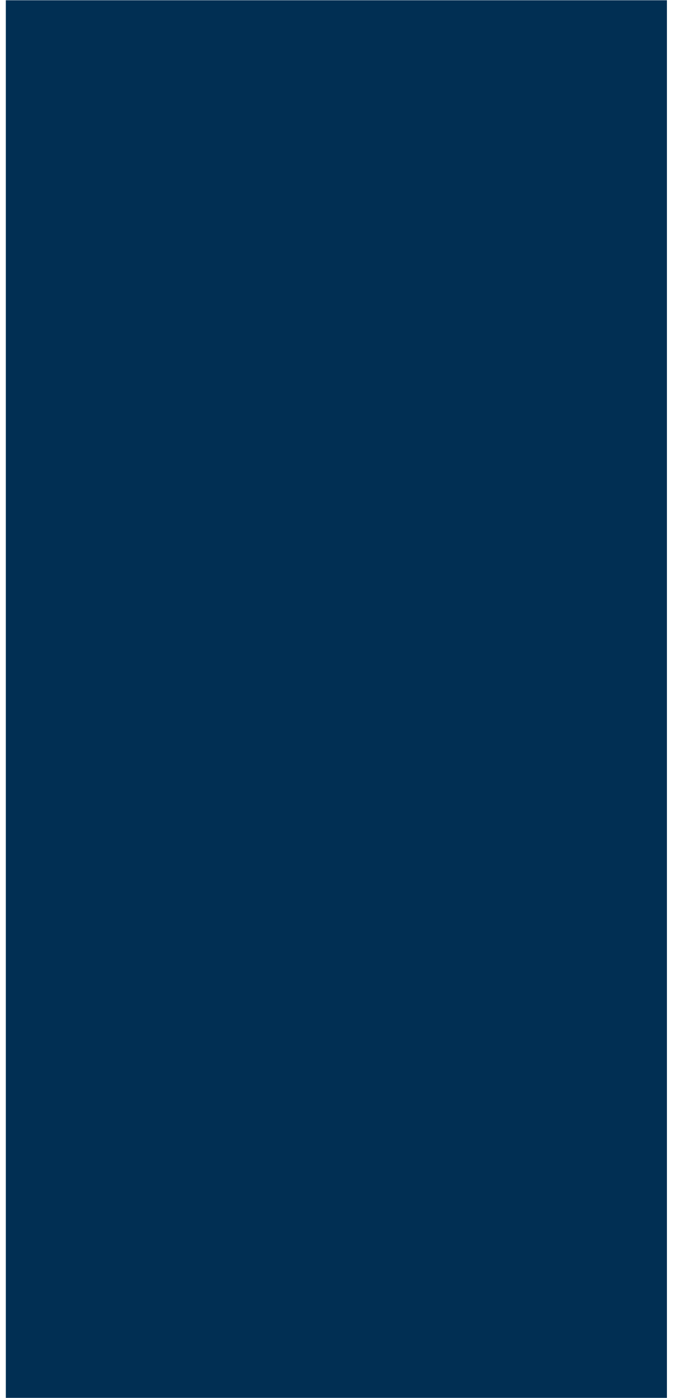 Denim Blue