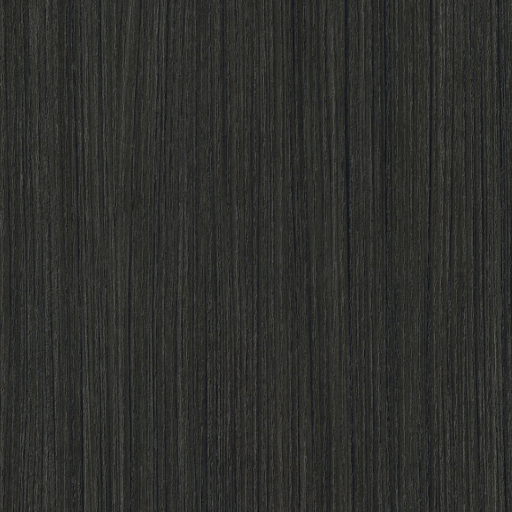 WF392 Licorice Groovz