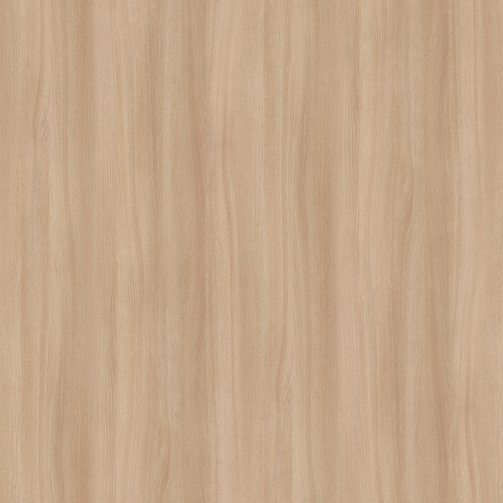 WF475 Casual Chestnut