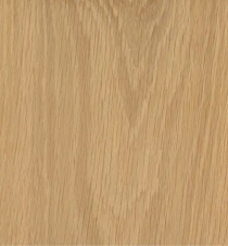 White Oak