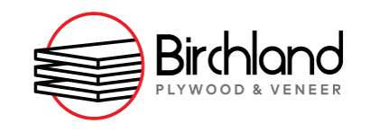 Birchland Plywood Veneer