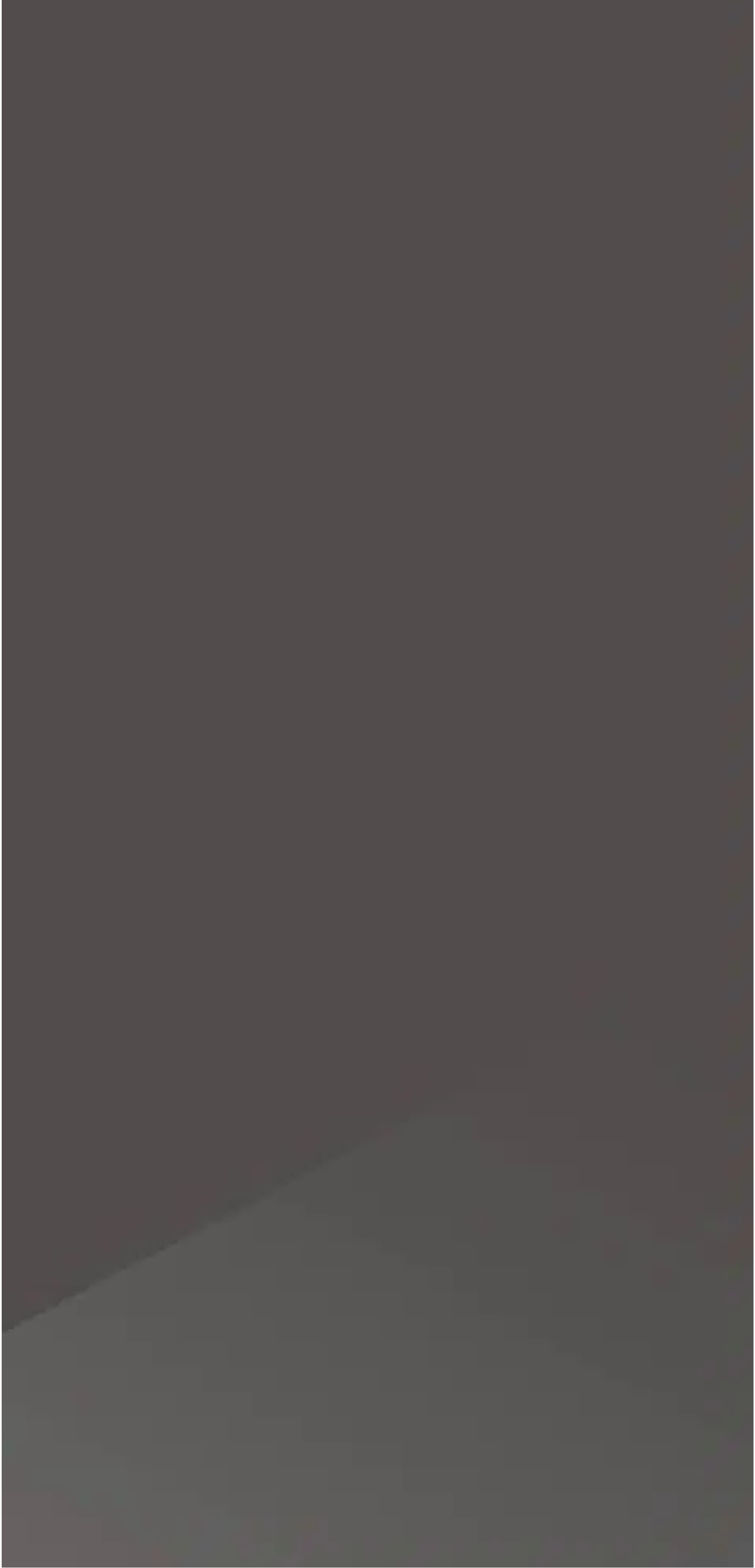 Lava Grey
