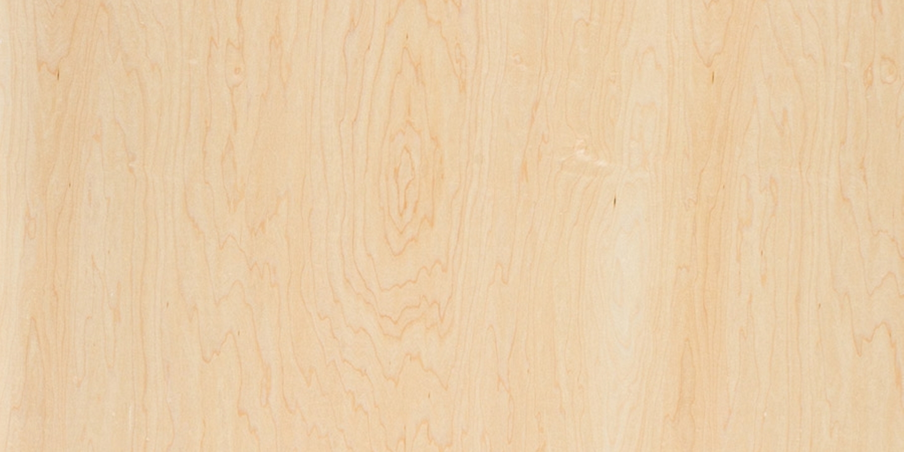 White Maple