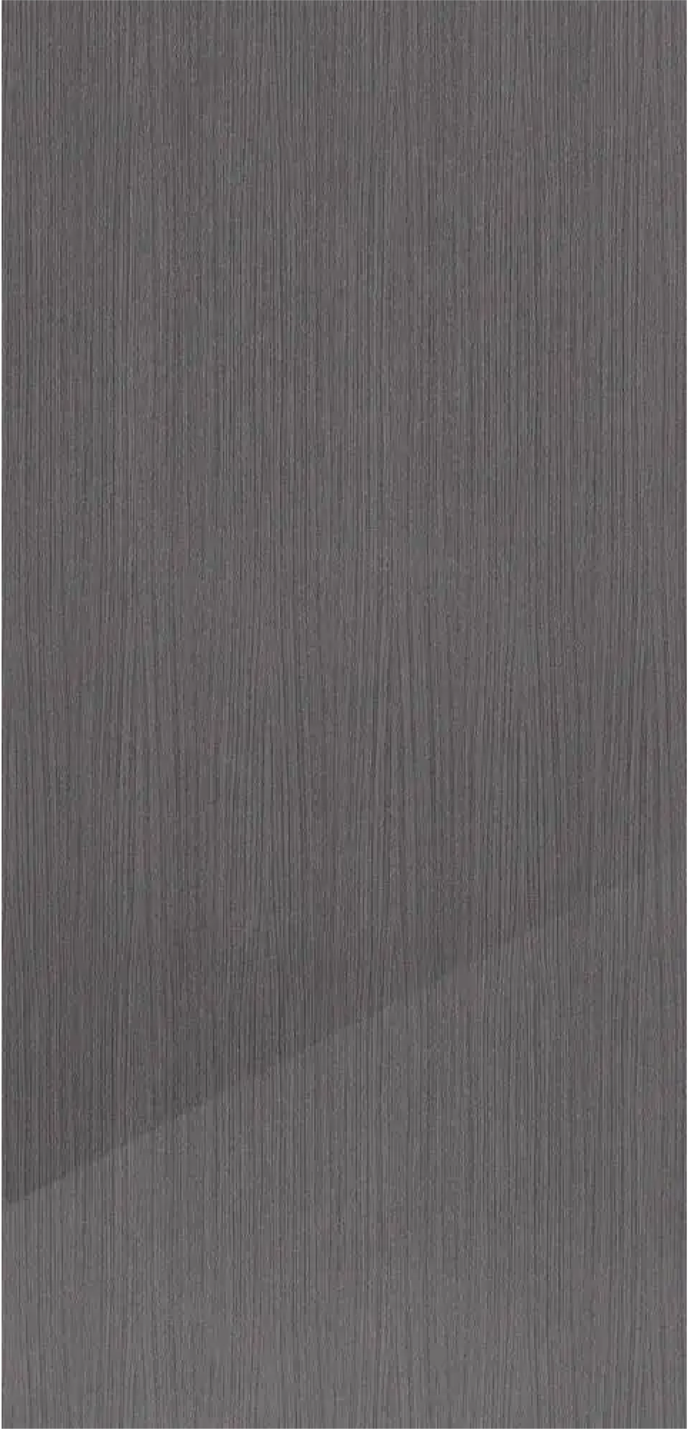 Grey Oak