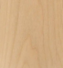 Red Alder