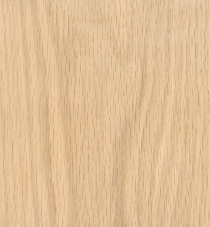 Red Oak