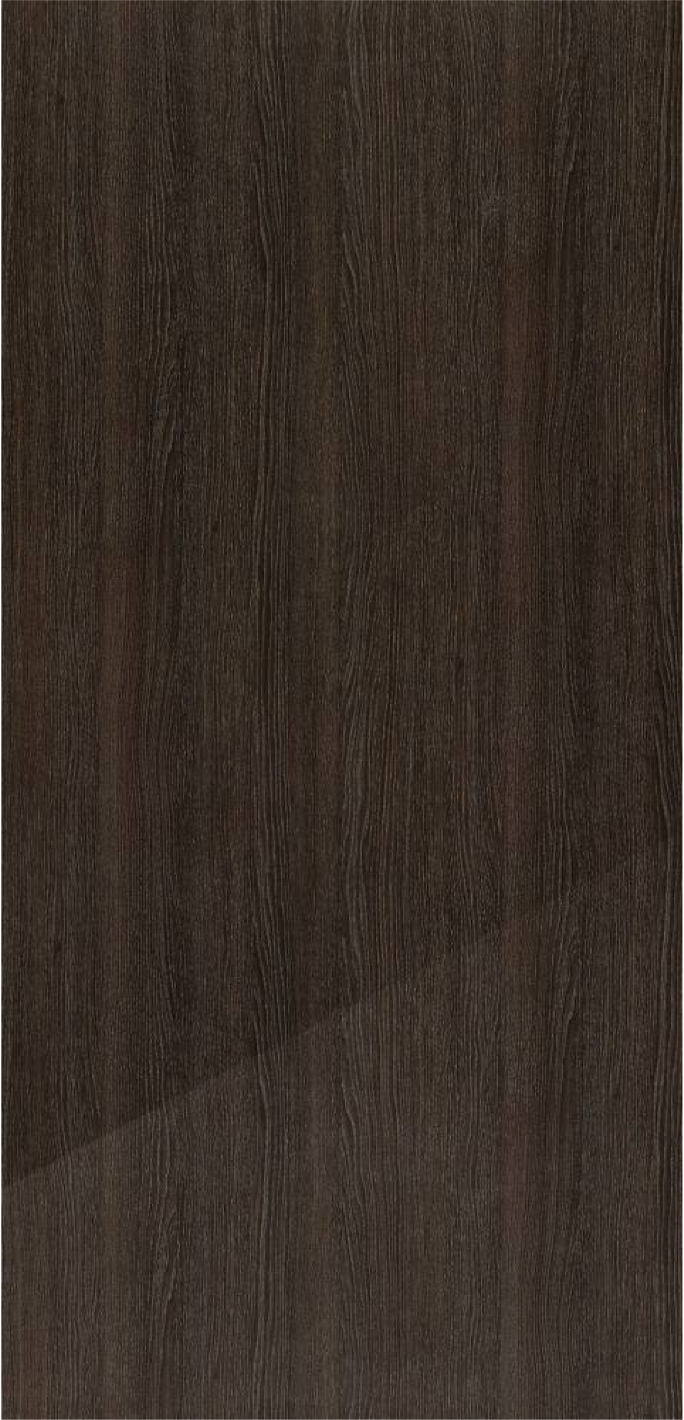 Carbon Oak