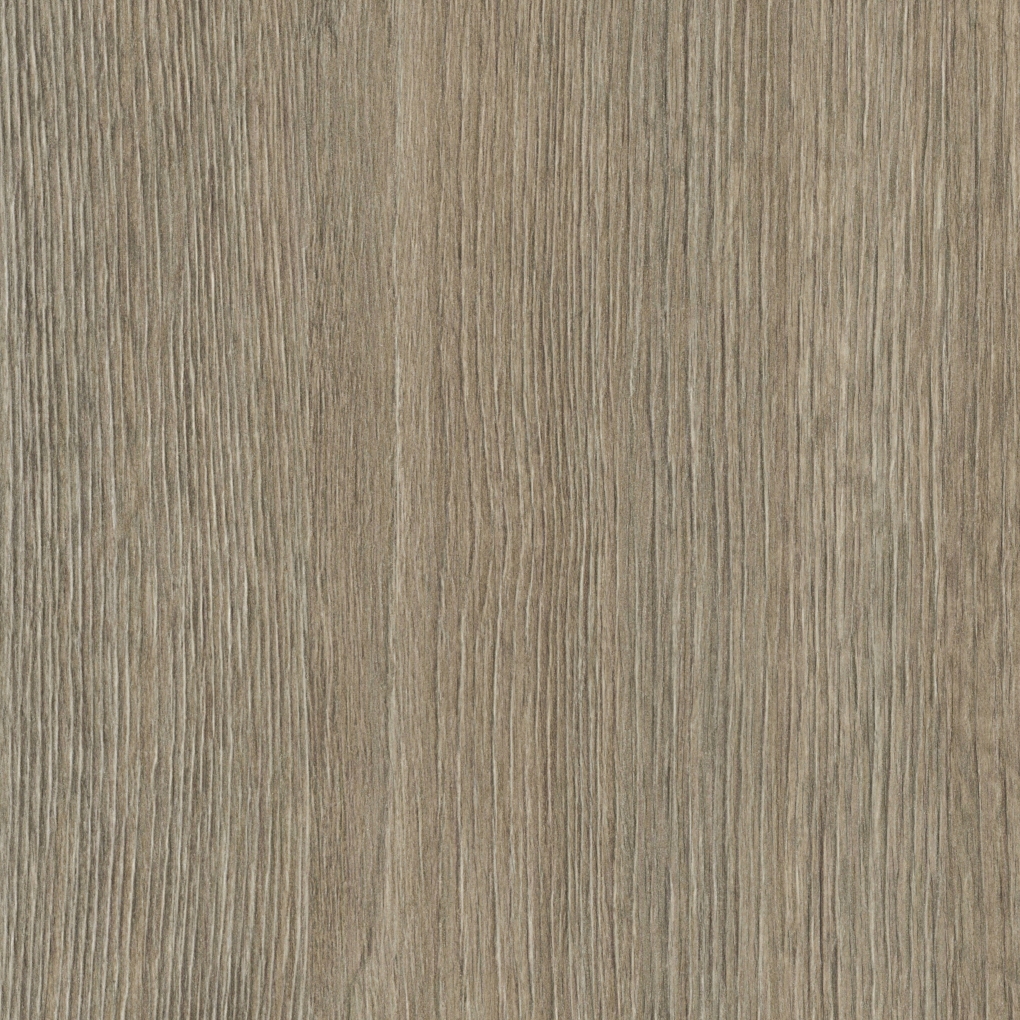 WF447 Toasted Oak