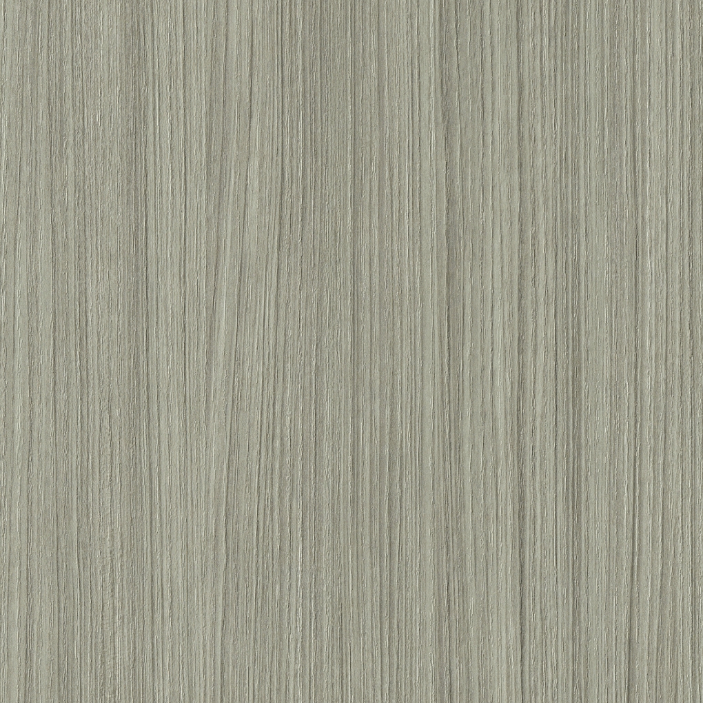 WF393 Concrete Groovz