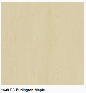 Burlington Maple
